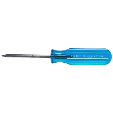 Cooper ToolXTD10TPV