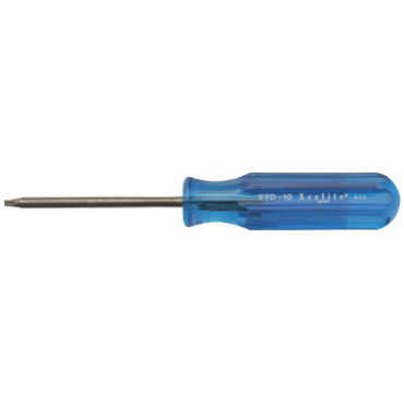 Torx® Screwdrivers