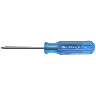 Torx® Screwdriver