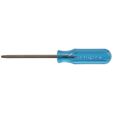 Torx® Screwdriver