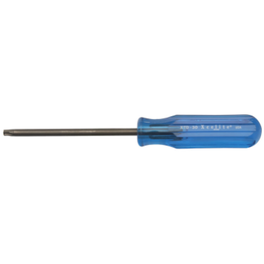 Torx® Screwdriver