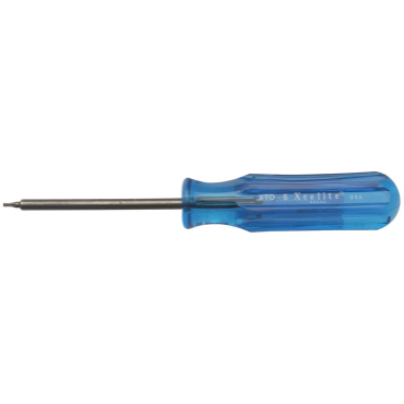 Torx® Screwdriver