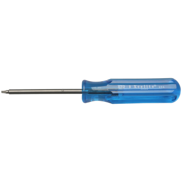 Torx® Screwdriver