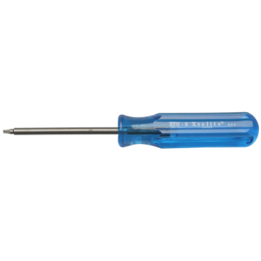 Torx® Screwdrivers