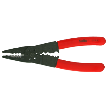 Cooper Tool104CGV