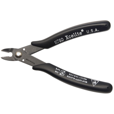 Cooper Tool1178D