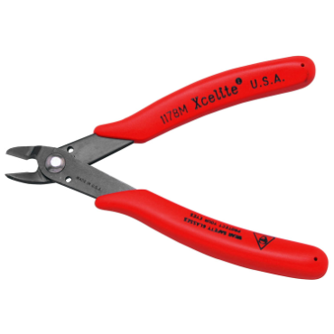 Cooper Tool1178M