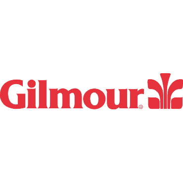 Gilmour Mfg. Co.305-18-58050