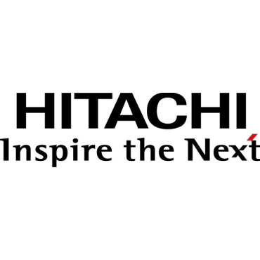 HitachiHRL140H