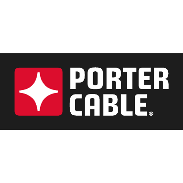 Porter Cable Corp.7310