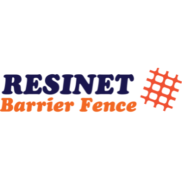 Resinet Barrier & Fence626-OL35