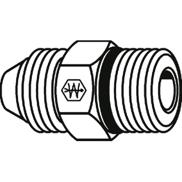 Weatherhead by DanfossMC5315X10X20
