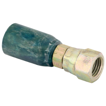 Weatherhead by Danfoss06904E-604