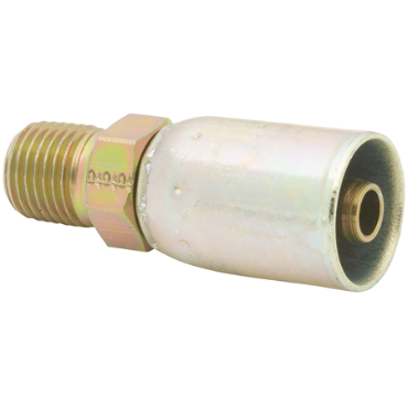 Weatherhead by Danfoss06906E-104