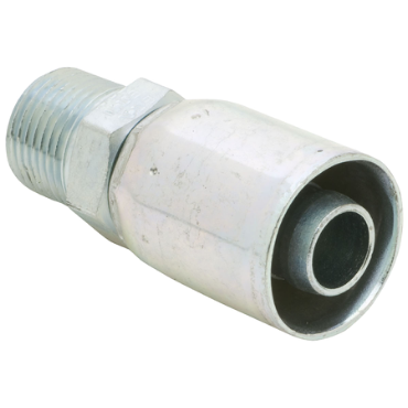 Weatherhead by Danfoss08E-106