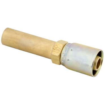 Weatherhead by Danfoss08E-T60