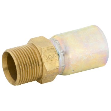 Weatherhead by Danfoss08E-Y60