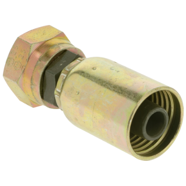 Weatherhead by Danfoss08U-15C