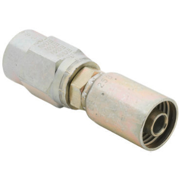 Weatherhead by Danfoss16U-266