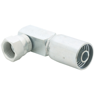 Weatherhead by Danfoss08U-558