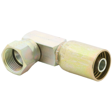 Weatherhead by Danfoss08U-560