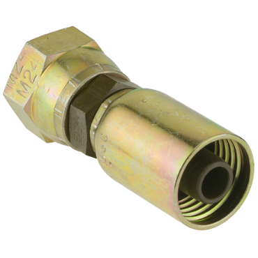 Weatherhead by Danfoss08U-66C