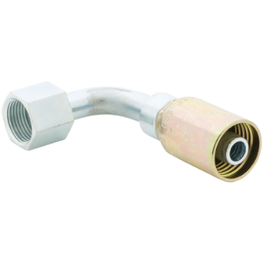 Weatherhead by Danfoss08U-J38