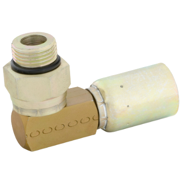 Weatherhead by Danfoss08U-R68