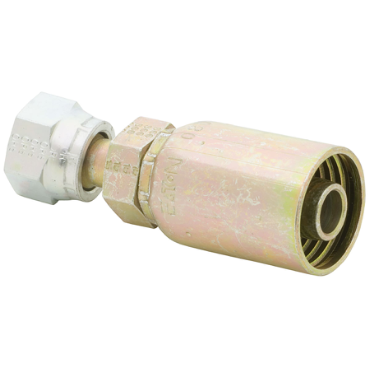 Weatherhead by Danfoss08U-S66