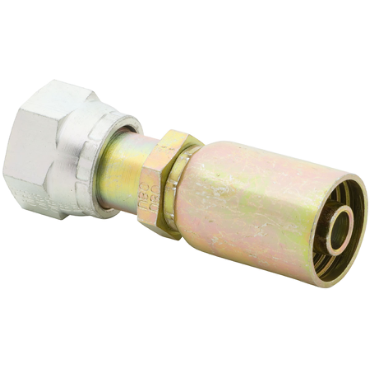 Weatherhead by Danfoss08U-S70