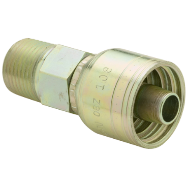 Weatherhead by Danfoss08Z-106