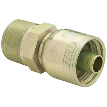 Weatherhead by Danfoss08Z-112