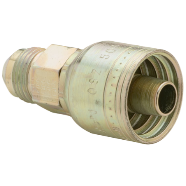 Weatherhead by Danfoss10Z-508