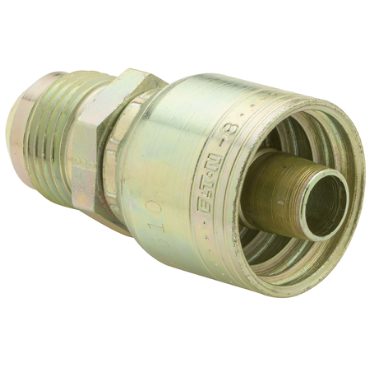 Weatherhead by Danfoss08Z-510