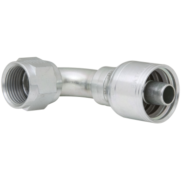 Weatherhead by Danfoss08Z-670