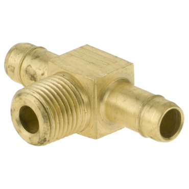 Weatherhead by Danfoss1072X6X2