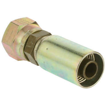 Weatherhead by Danfoss10U-24K