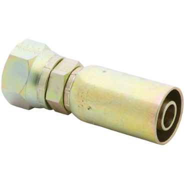 Weatherhead by Danfoss10U-612