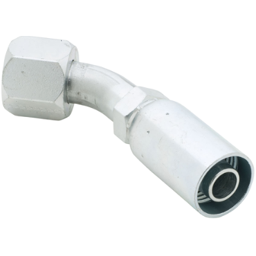 Weatherhead by Danfoss10U-692