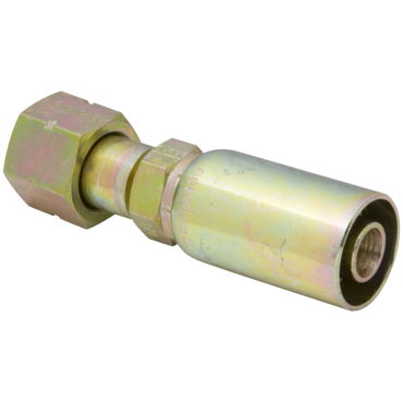 Weatherhead by Danfoss10U-S70