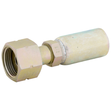 Weatherhead by Danfoss10U-S72