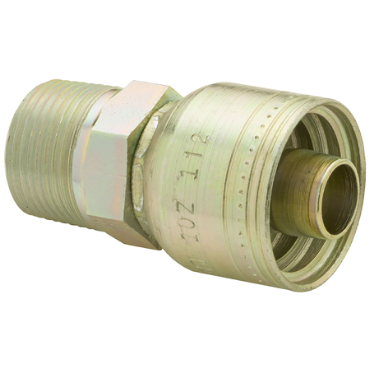 Weatherhead by Danfoss10Z-112