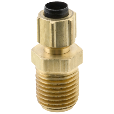 Weatherhead by Danfoss1268X4X1