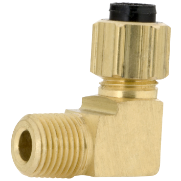 Weatherhead by Danfoss1269X4X1