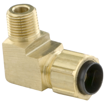 Weatherhead by Danfoss1269X8
