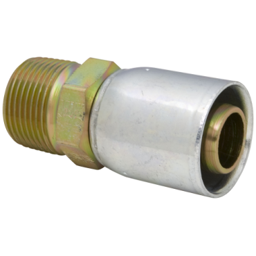 Weatherhead by Danfoss12E-112