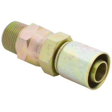 Weatherhead by Danfoss12E-J12