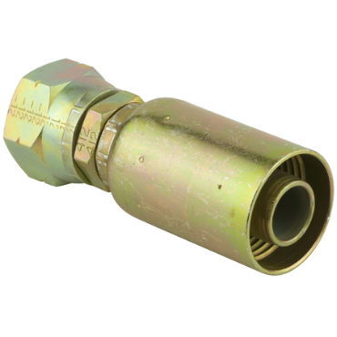 Weatherhead by Danfoss12U-412