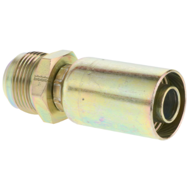 Weatherhead by Danfoss12U-512