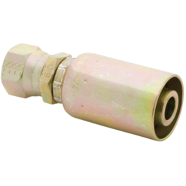 Weatherhead by Danfoss12U-610